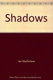 Tapa de Shadows