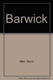 Tapa de Barwick