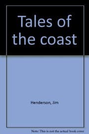 Tapa de Tales of the coast