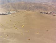 Tapa de Francis Alÿs: A Story of Deception