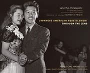 Tapa de Japanese American Resettlement through the Lens: Hikaru Iwasaki and the WRA's Photographic Section, 1943-1945