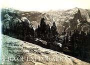 Tapa de Era of exploration