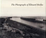 Tapa de The photographs of Édouard Baldus