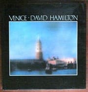 Tapa de Venice