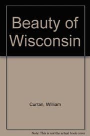 Tapa de Beauty of Wisconsin