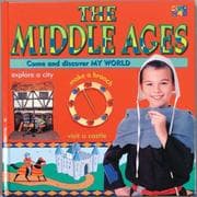 Tapa de The Middle Ages