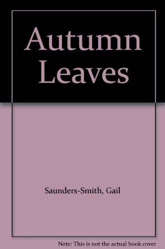 Tapa de Leaves (Growing Flowers)