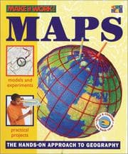 Tapa de Maps