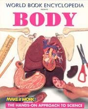 Tapa de Body