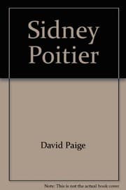 Tapa de Sidney Poitier