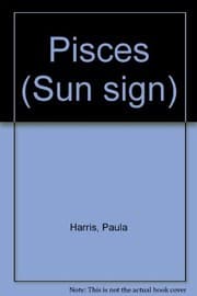 Tapa de Pisces