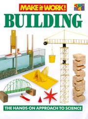 Tapa de Building