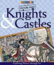 Tapa de Knights & Castles