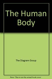 Tapa de The Human body