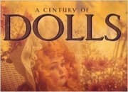 Tapa de A century of dolls
