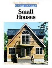 Tapa de Small Houses (Great Houses)