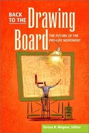 Tapa de Back to the Drawing Board
