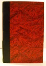 Tapa de The philosophical letters of Wang Yang-ming