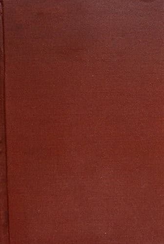 Tapa de Islamic philosophy and the classical tradition