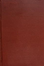Tapa de Islamic philosophy and the classical tradition