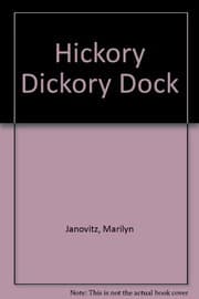 Tapa de Hickory dickory dock