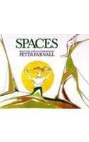 Tapa de Spaces