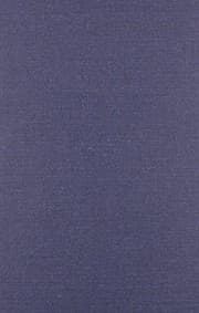 Tapa de The book of Job