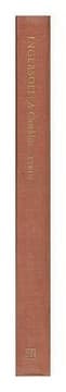 Tapa de Robert G. Ingersoll