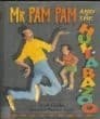 Tapa de Mr Pam Pam and the hullabazoo