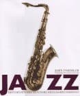 Tapa de Jazz