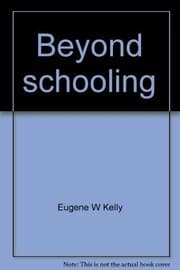 Tapa de Beyond schooling