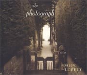Tapa de The Photograph