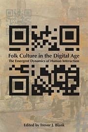 Tapa de Folk Culture in the Digital Age: The Emergent Dynamics of Human Interaction
