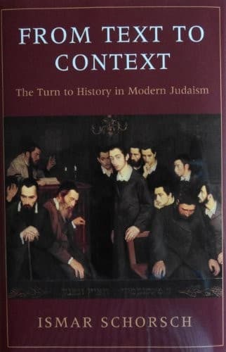 Tapa de From text to context