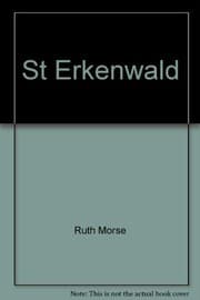Tapa de St Erkenwald