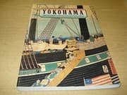 Tapa de Yokohama
