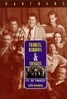 Tapa de Charles, Burrows & Charles