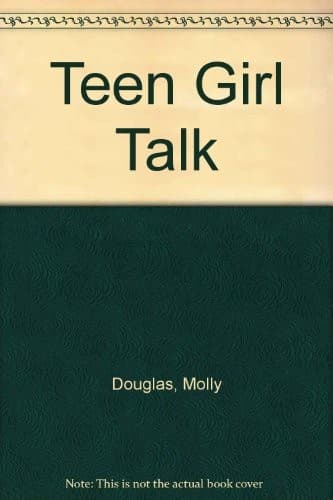 Tapa de Girl Talk