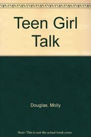 Tapa de Girl Talk