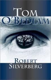 Tapa de Tom O'Bedlam