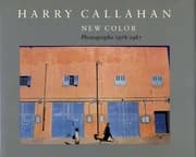 Tapa de Harry Callahan