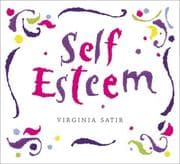 Tapa de Self Esteem