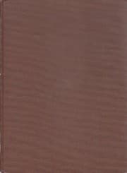 Tapa de Auditory perception