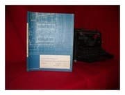 Tapa de An economic analysis of the Housing and urban development act of 1968