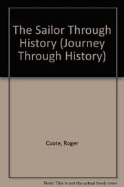 Tapa de The sailor through history