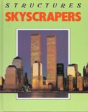 Tapa de Skyscrapers