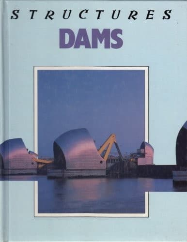 Tapa de Dams