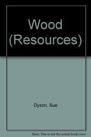 Tapa de Wood