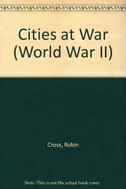 Tapa de Cities at war