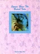 Tapa de Stories from the British Isles
